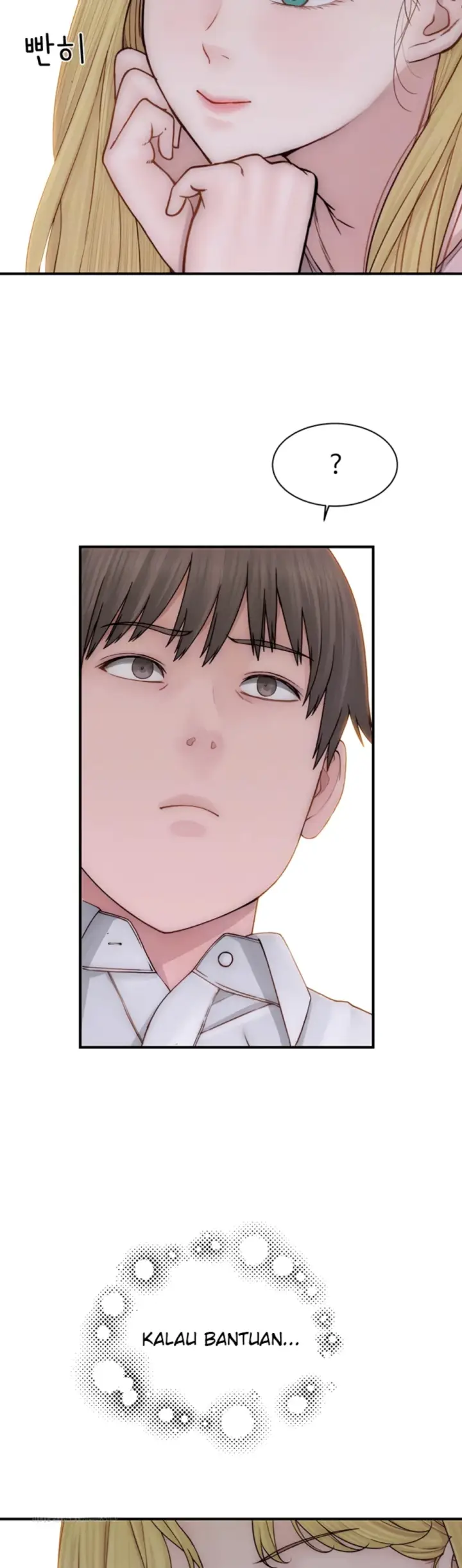 image-komik-mom-addiction-chapter-96-9/22