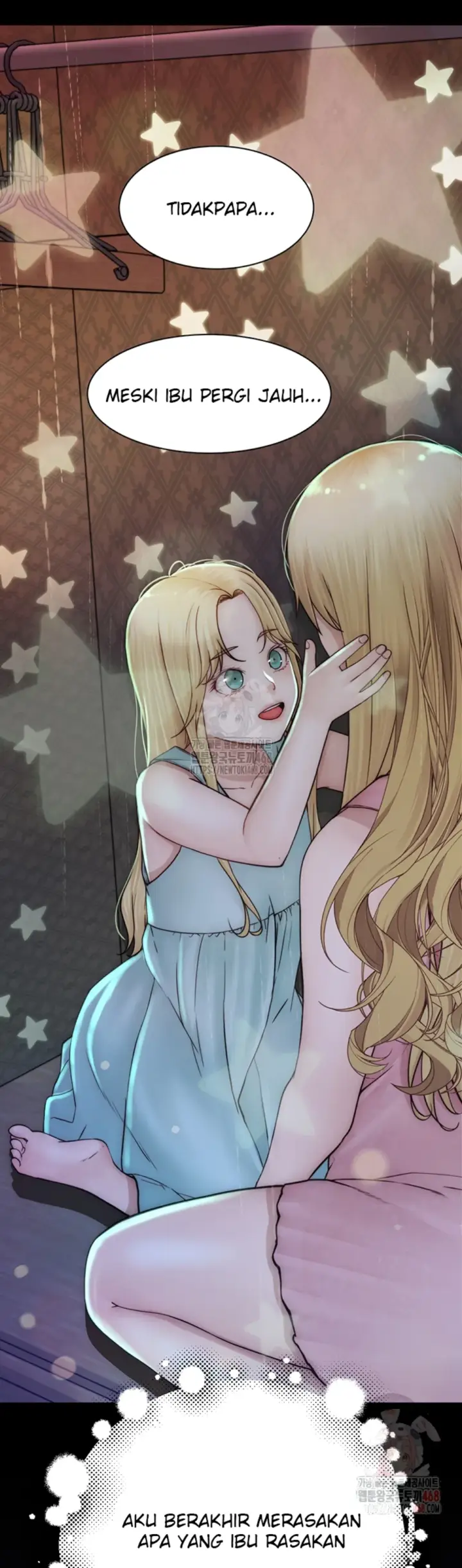 image-komik-mom-addiction-chapter-96-13/22