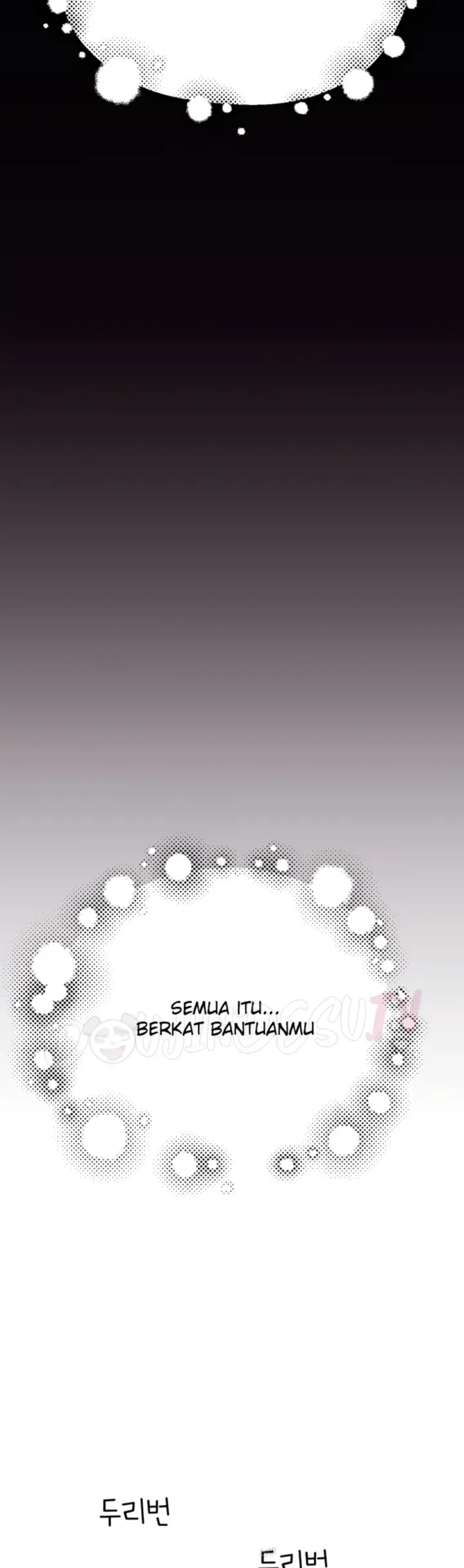 image-komik-mom-addiction-chapter-96-14/22