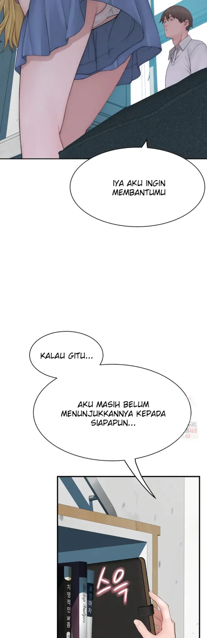 image-komik-mom-addiction-chapter-96-16/22