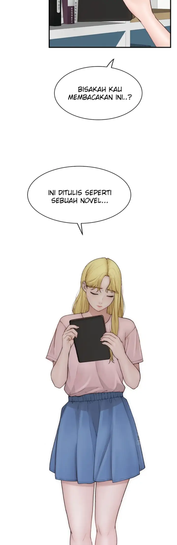 image-komik-mom-addiction-chapter-96-17/22