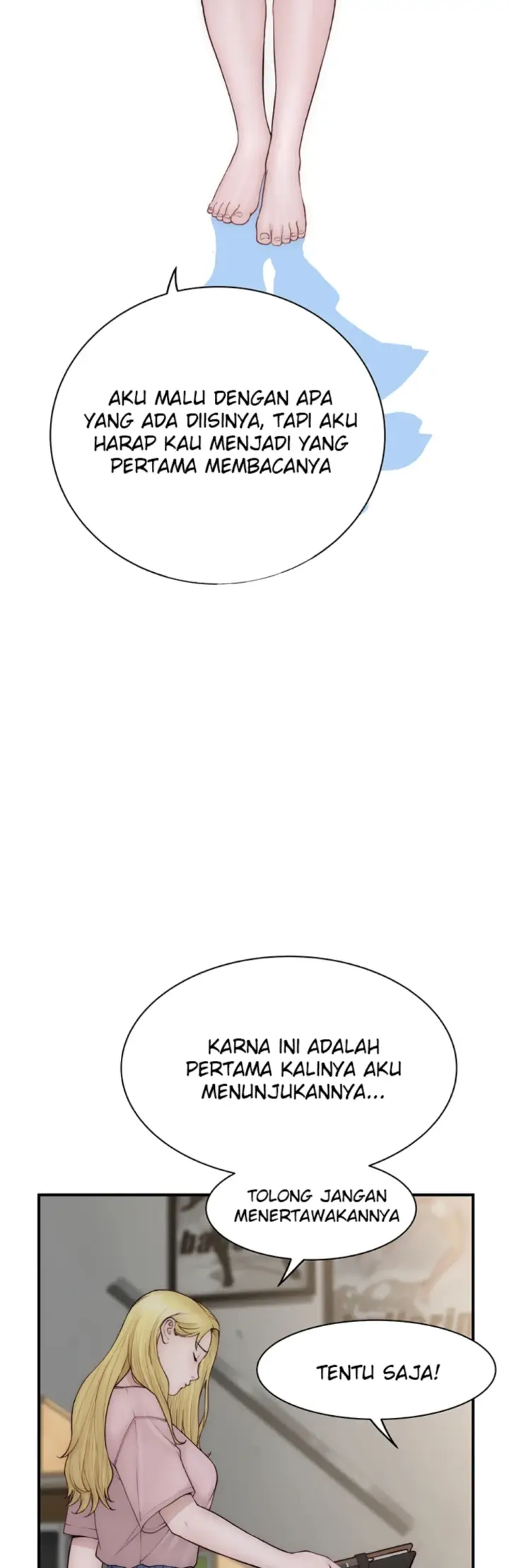 image-komik-mom-addiction-chapter-96-18/22