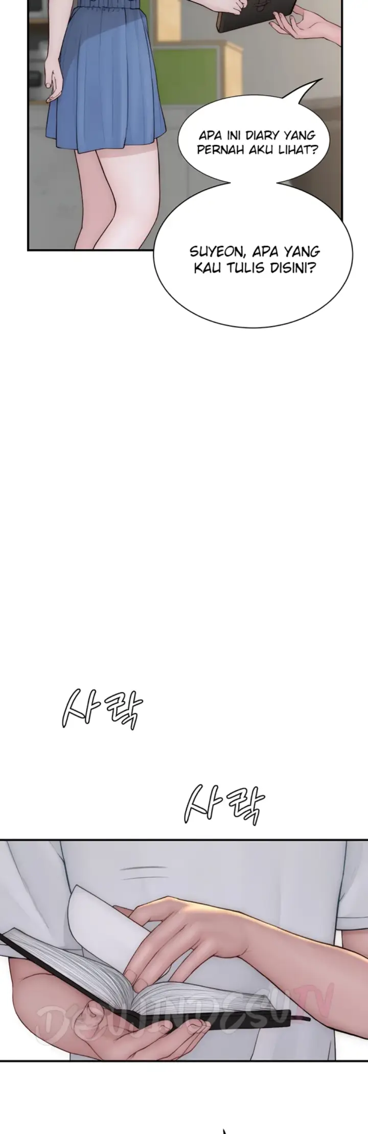 image-komik-mom-addiction-chapter-96-19/22