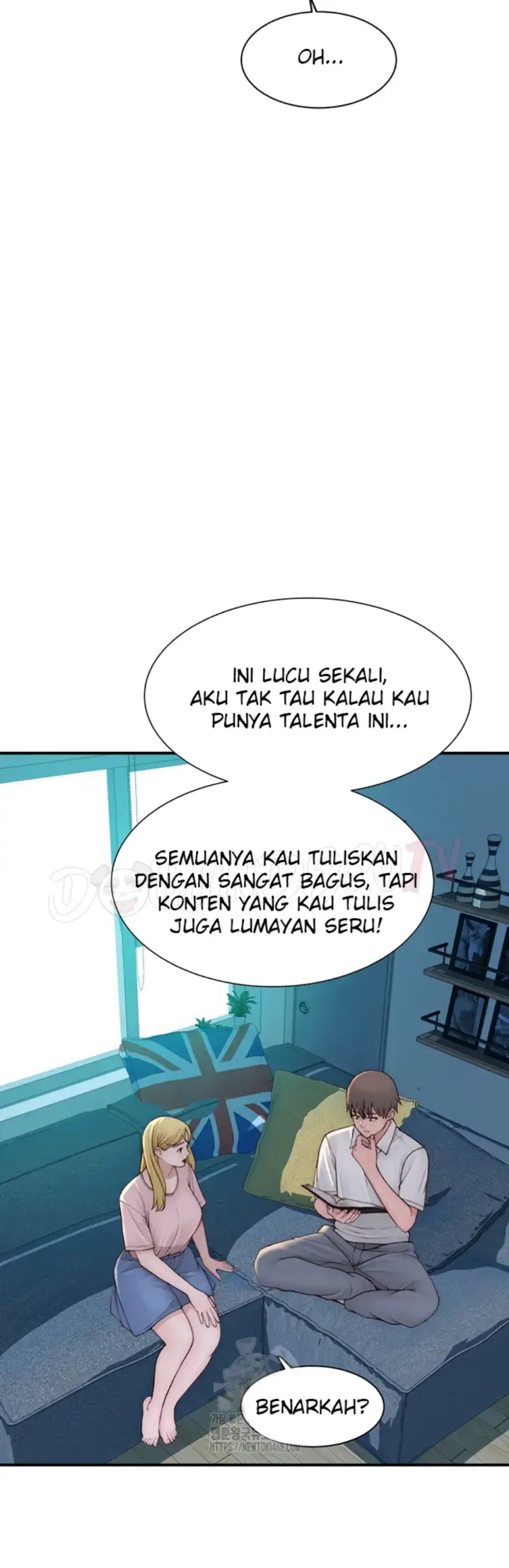image-komik-mom-addiction-chapter-96-20/22