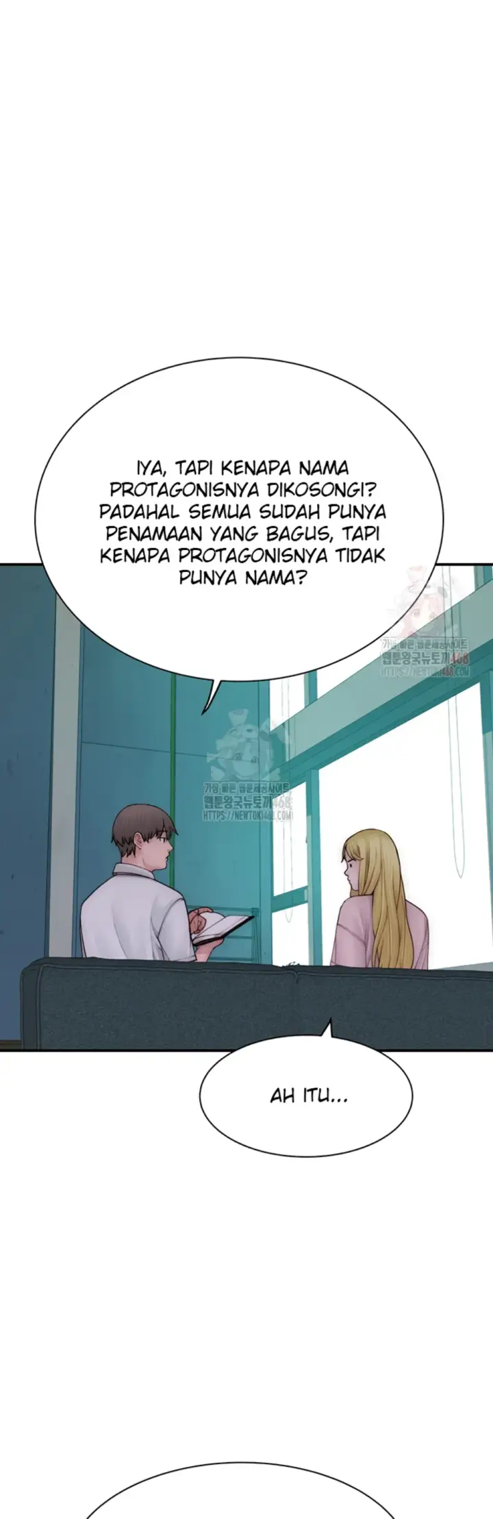 image-komik-mom-addiction-chapter-96-21/22