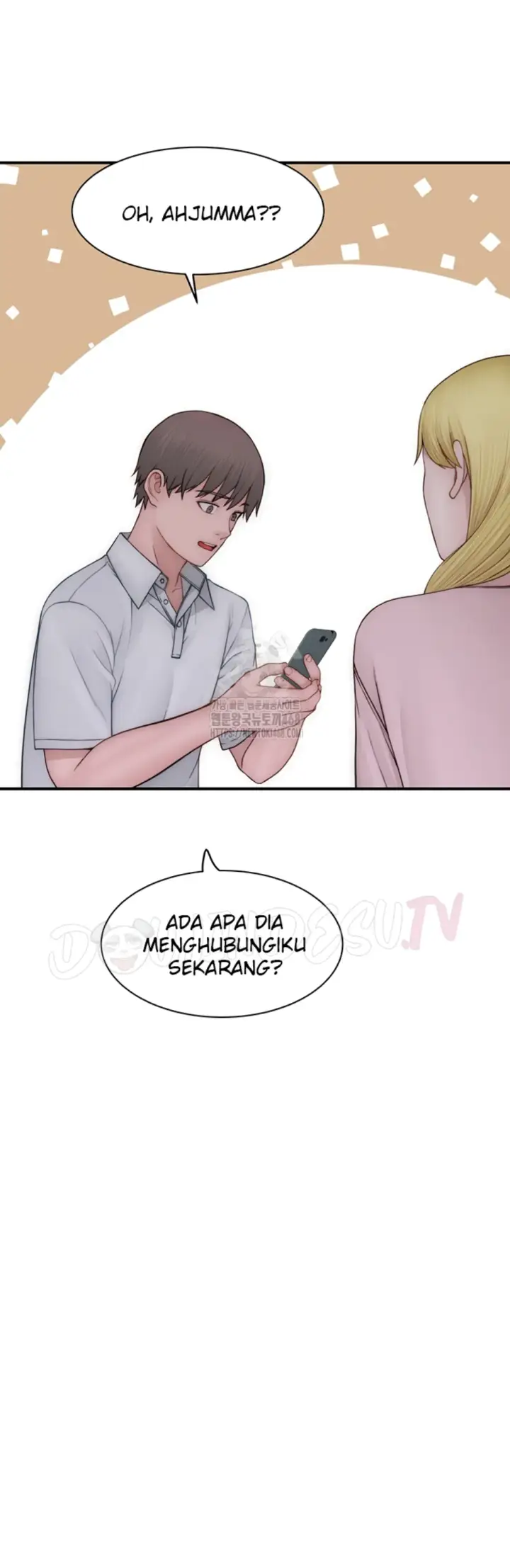 image-komik-mom-addiction-chapter-96-23/58