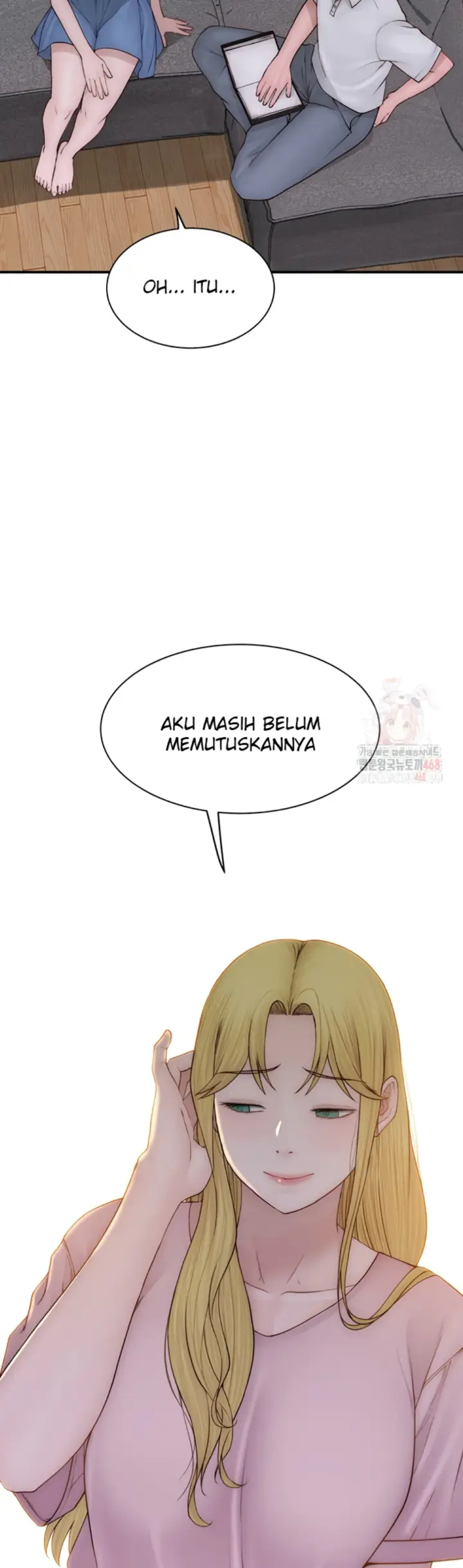image-komik-mom-addiction-chapter-96-26/58
