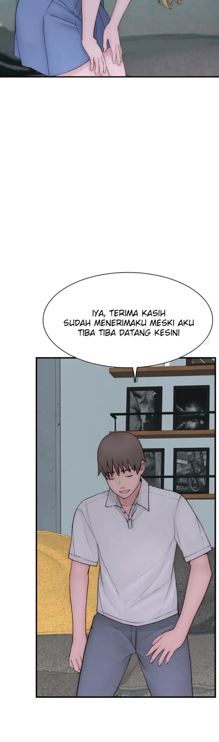 image-komik-mom-addiction-chapter-96-28/58