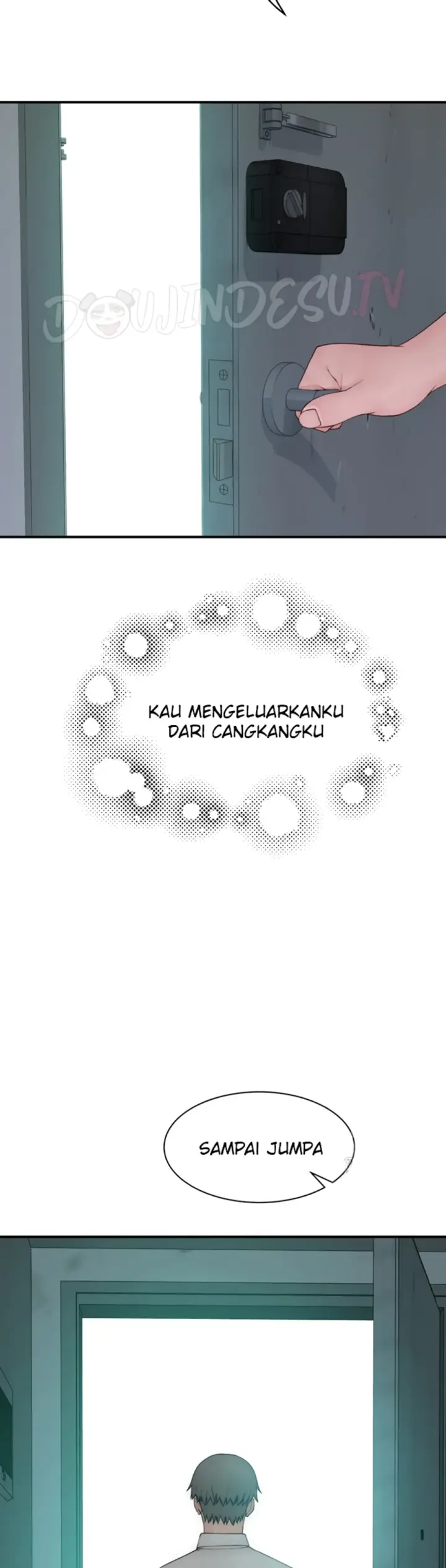 image-komik-mom-addiction-chapter-96-35/58