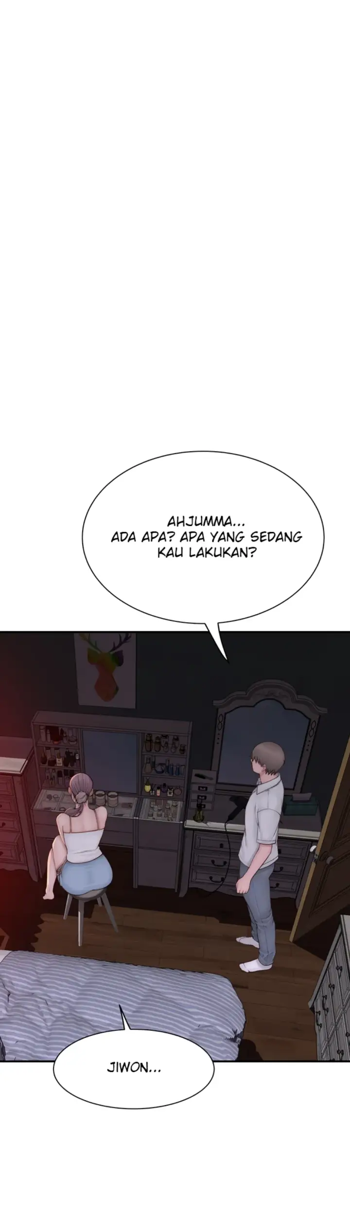 image-komik-mom-addiction-chapter-96-39/58