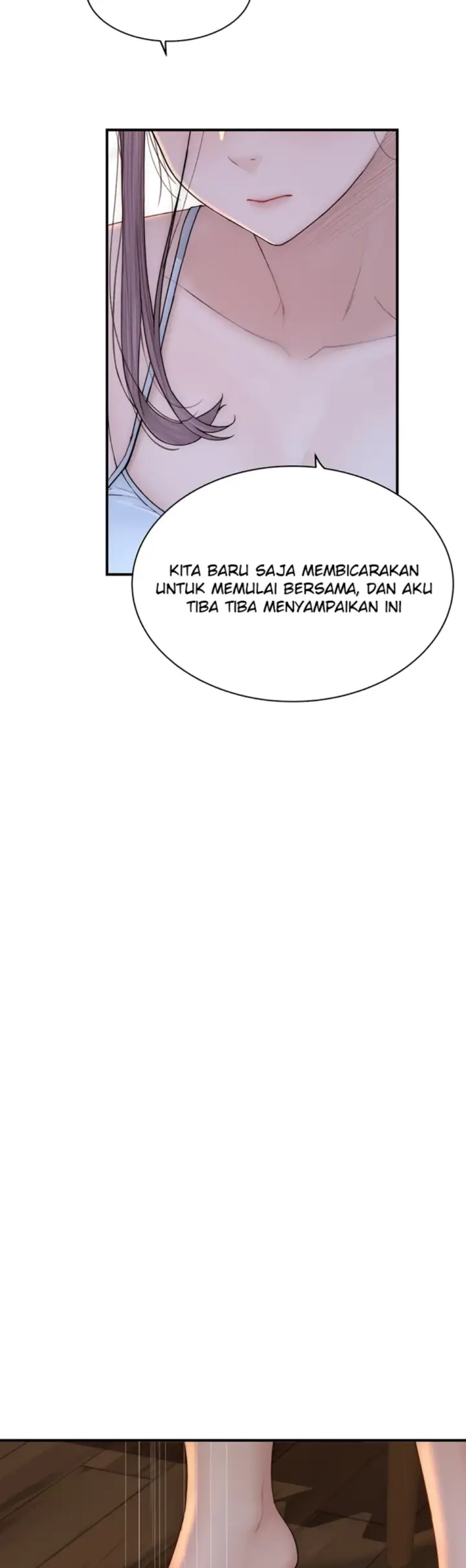 image-komik-mom-addiction-chapter-96-43/58