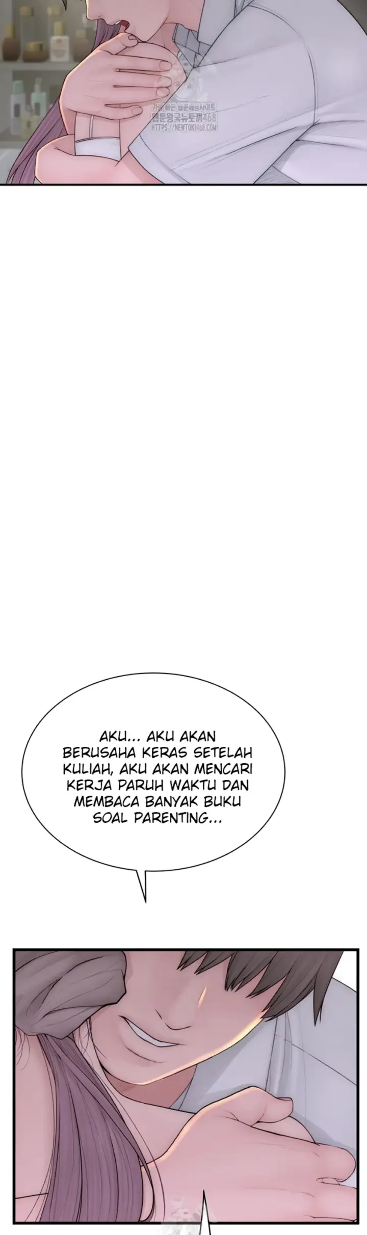 image-komik-mom-addiction-chapter-96-46/58