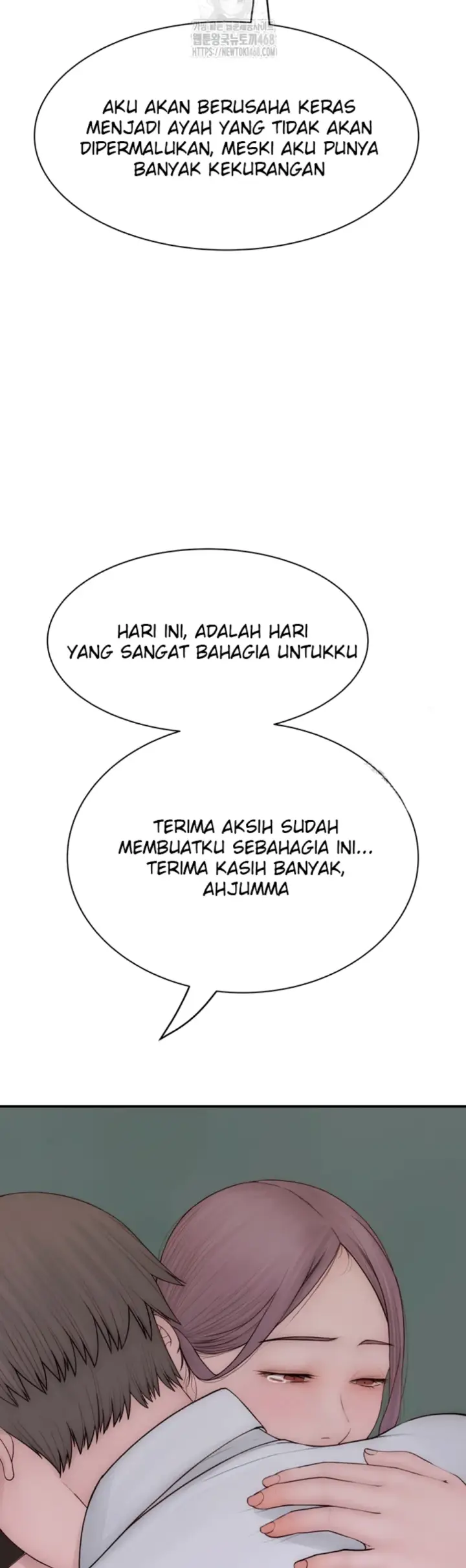 image-komik-mom-addiction-chapter-96-47/58