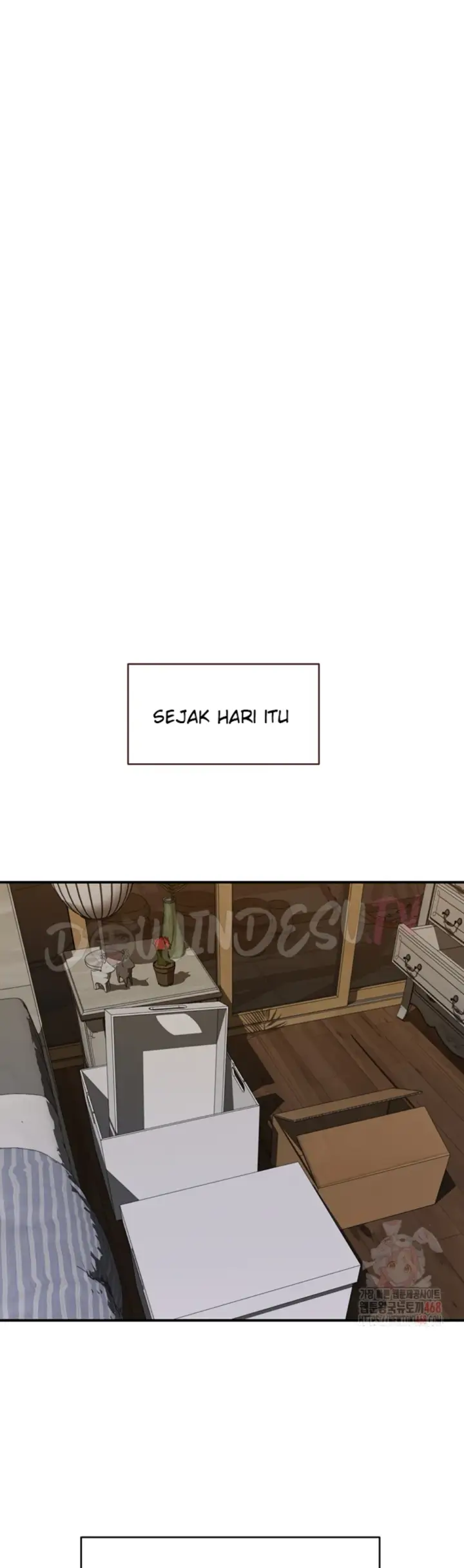 image-komik-mom-addiction-chapter-96-52/58