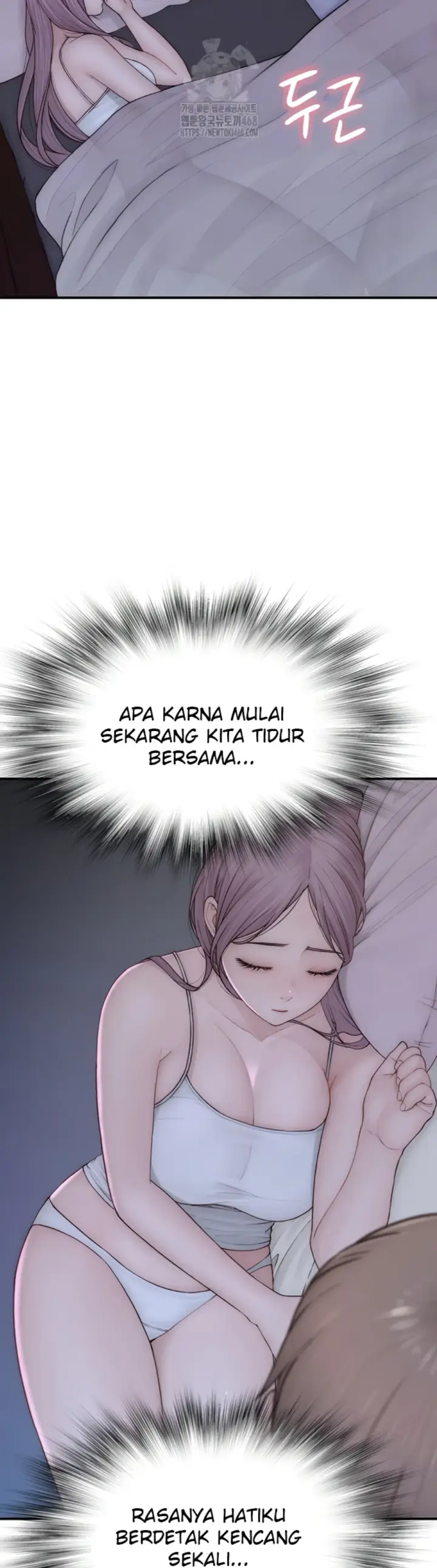 image-komik-mom-addiction-chapter-97-3/51