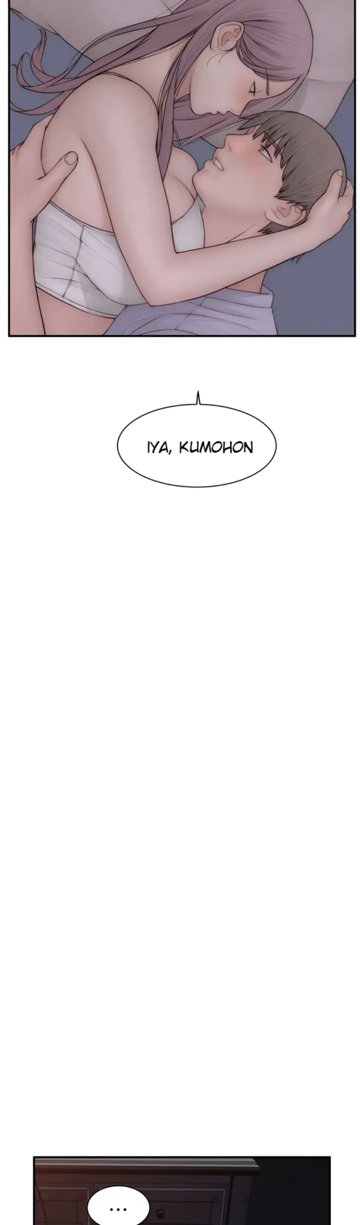 image-komik-mom-addiction-chapter-97-11/51