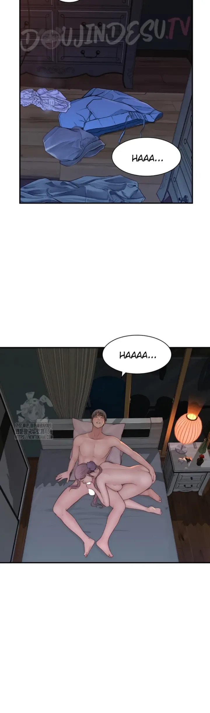 image-komik-mom-addiction-chapter-97-12/51