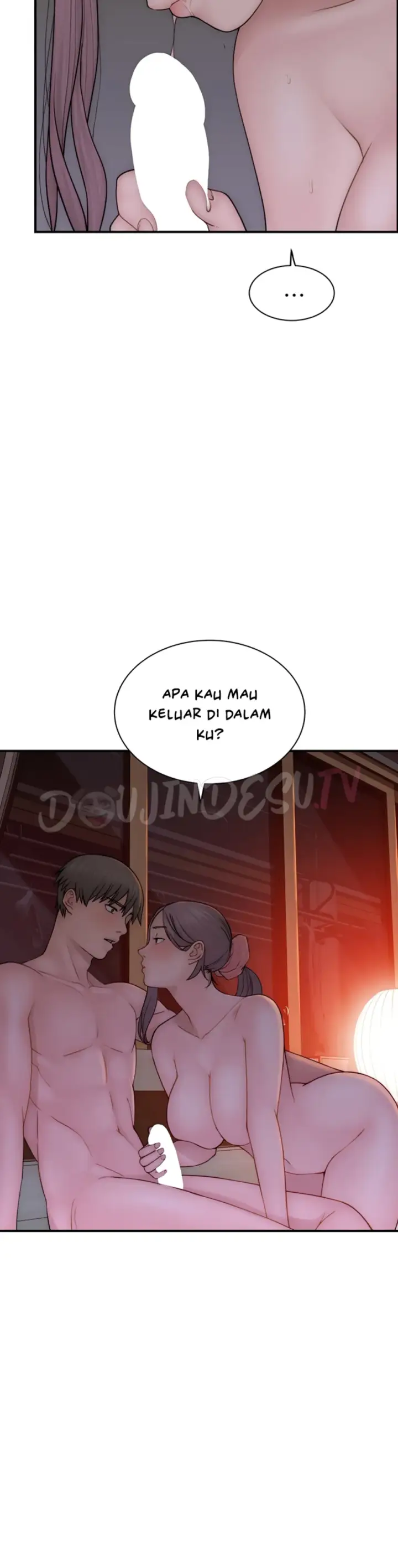 image-komik-mom-addiction-chapter-97-19/51