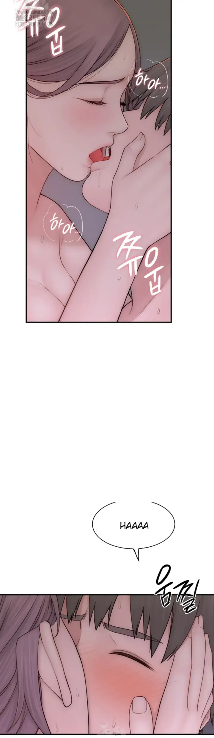 image-komik-mom-addiction-chapter-97-26/51