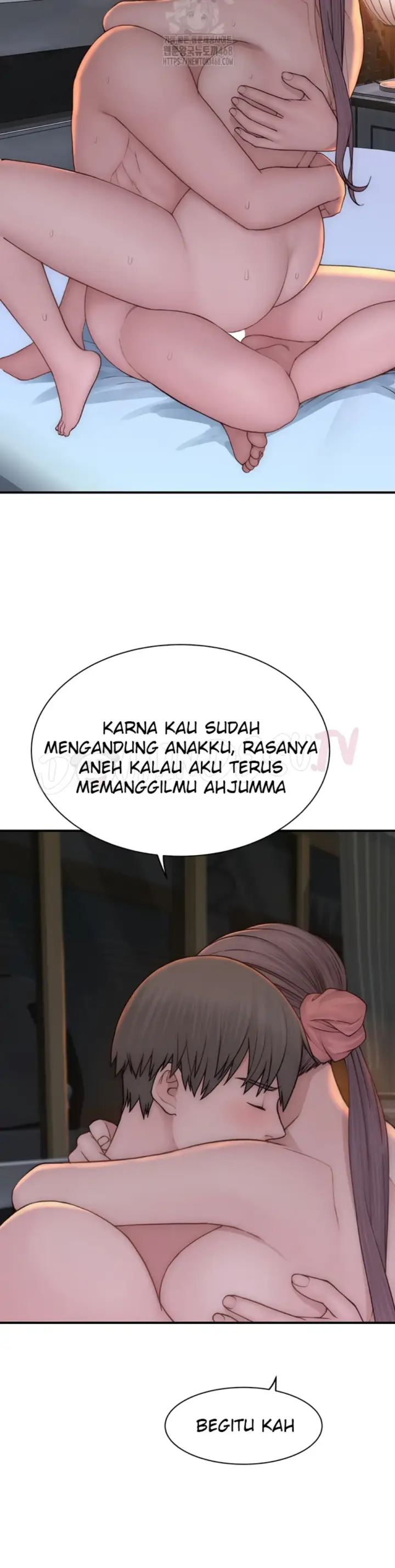 image-komik-mom-addiction-chapter-97-32/51