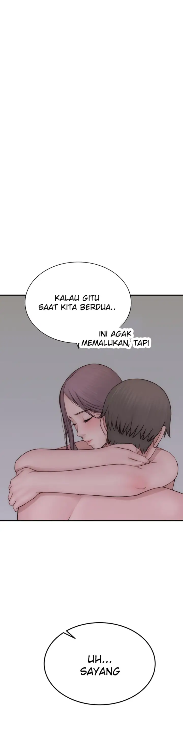 image-komik-mom-addiction-chapter-97-33/51