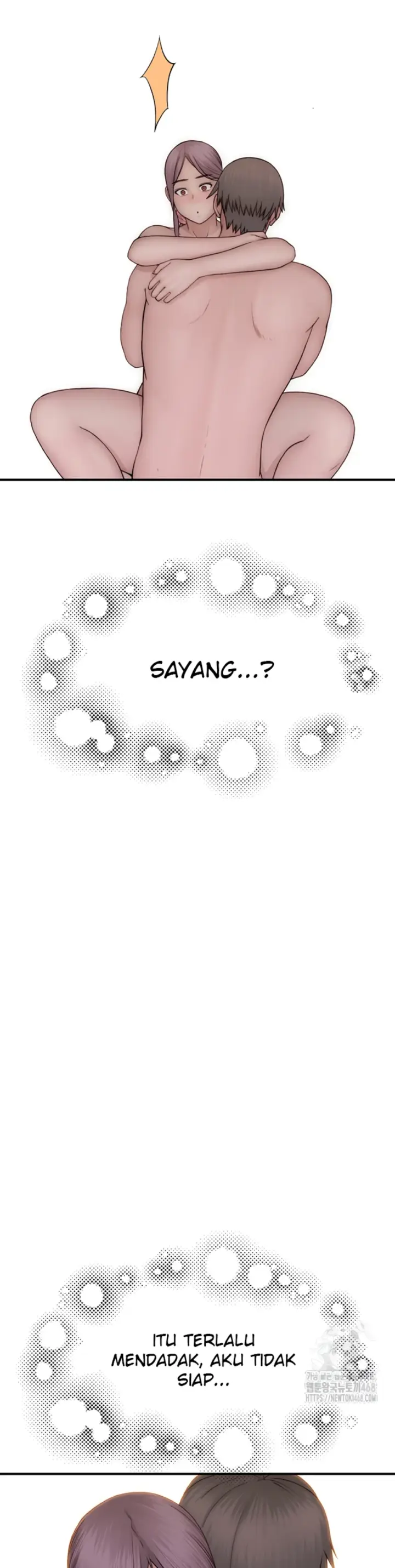 image-komik-mom-addiction-chapter-97-34/51