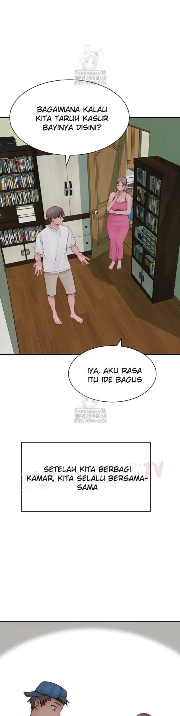 image-komik-mom-addiction-chapter-97-36/51
