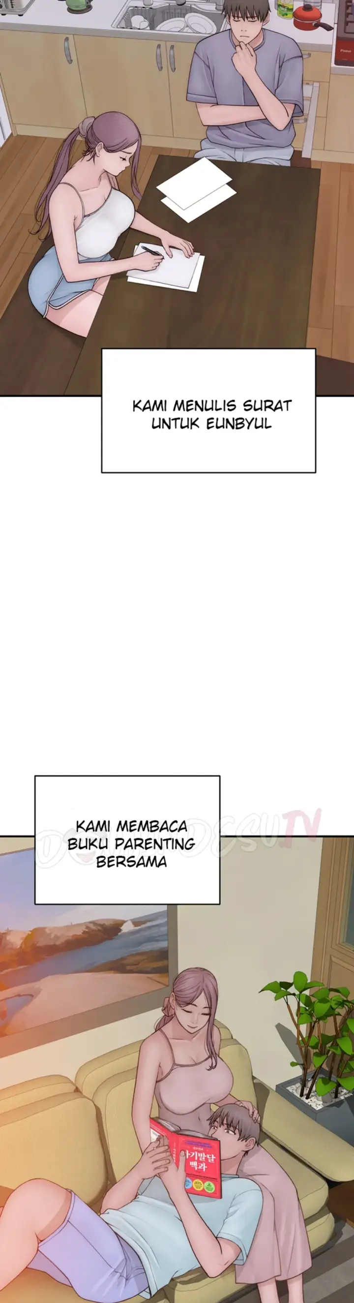 image-komik-mom-addiction-chapter-97-38/51