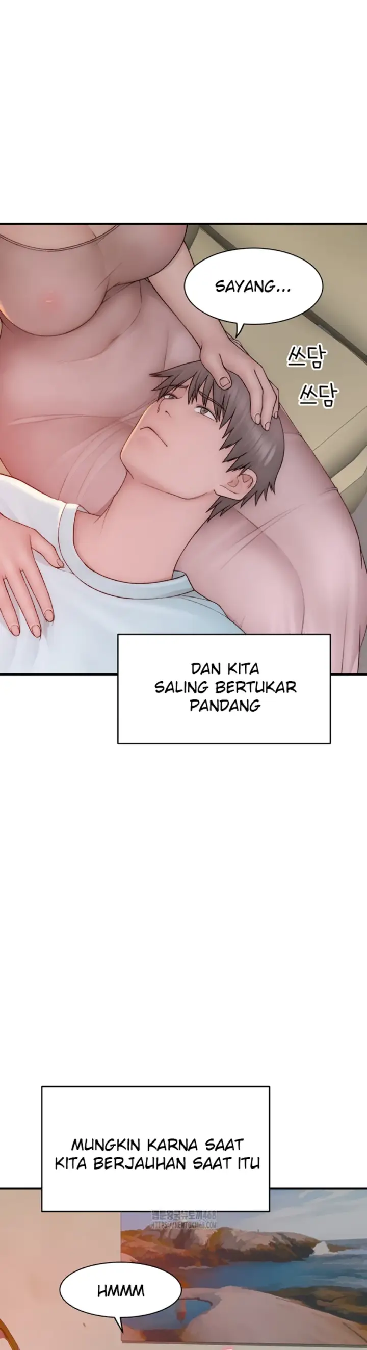 image-komik-mom-addiction-chapter-97-40/51