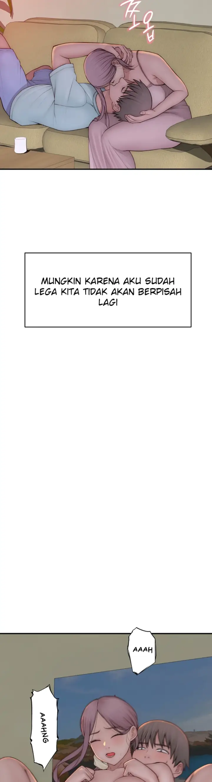 image-komik-mom-addiction-chapter-97-41/51