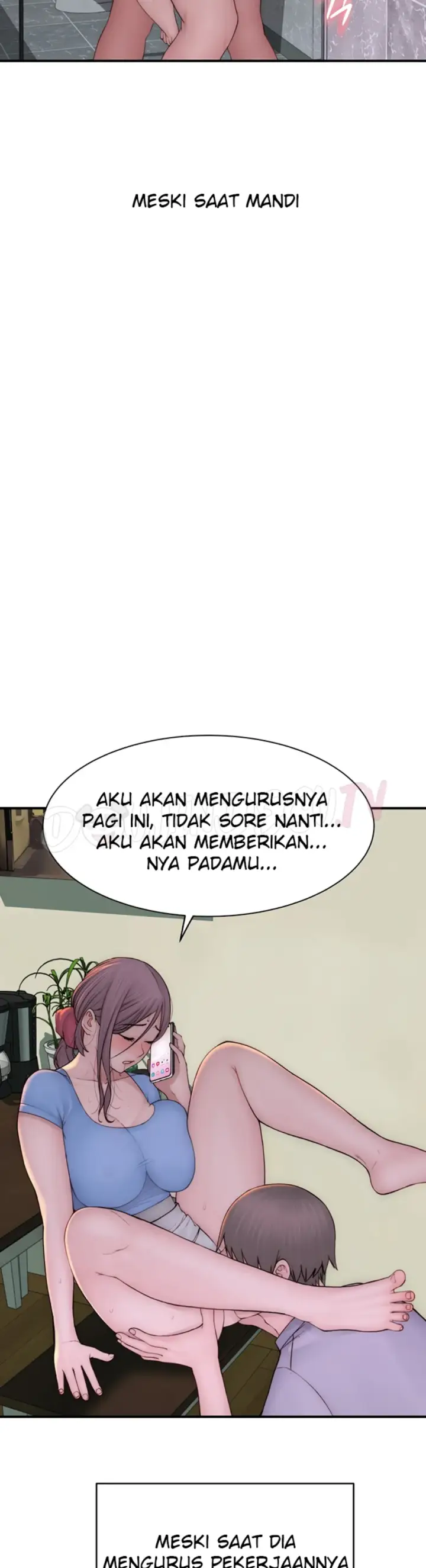 image-komik-mom-addiction-chapter-97-43/51