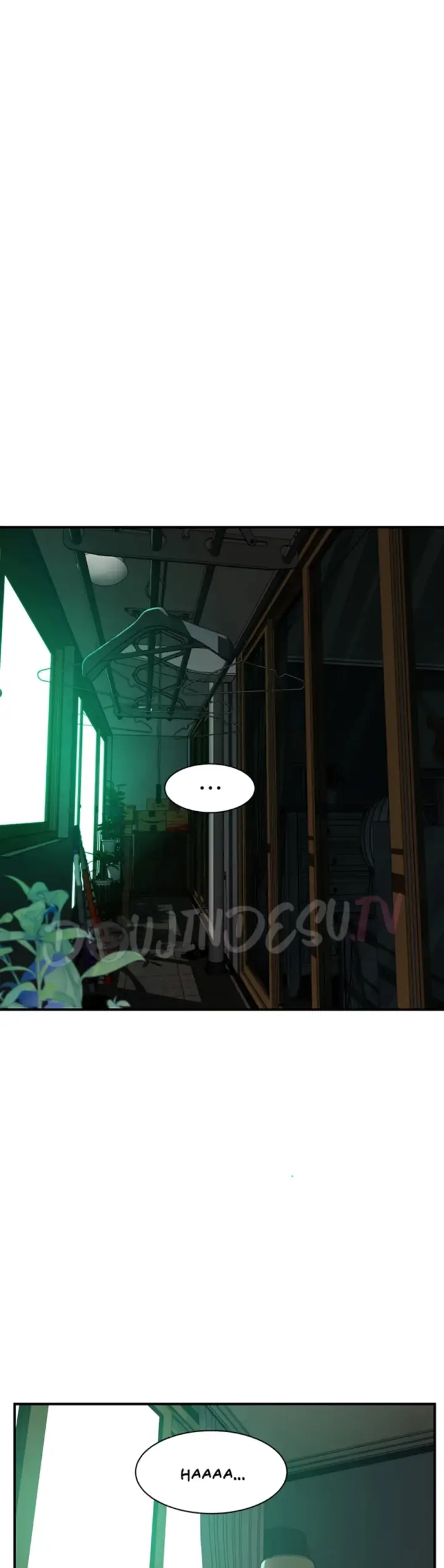 image-komik-mom-addiction-chapter-98-2/18