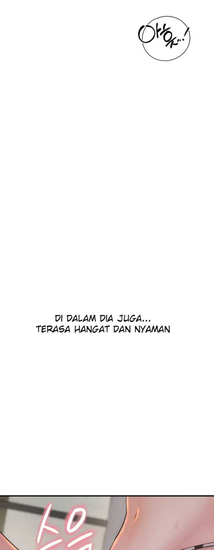 image-komik-mom-addiction-chapter-98-7/18