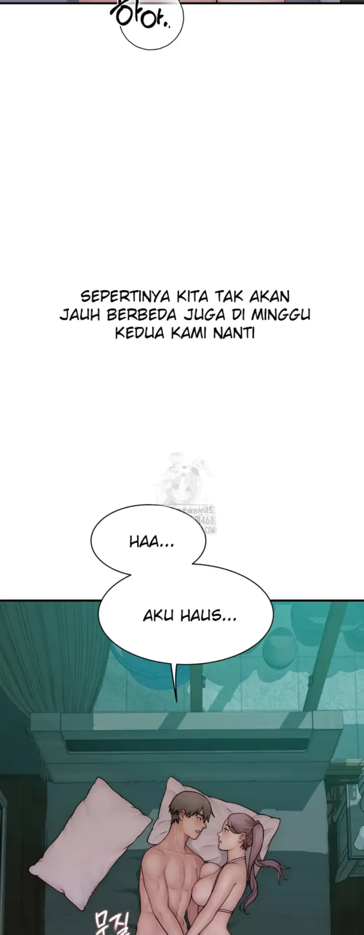 image-komik-mom-addiction-chapter-98-12/18