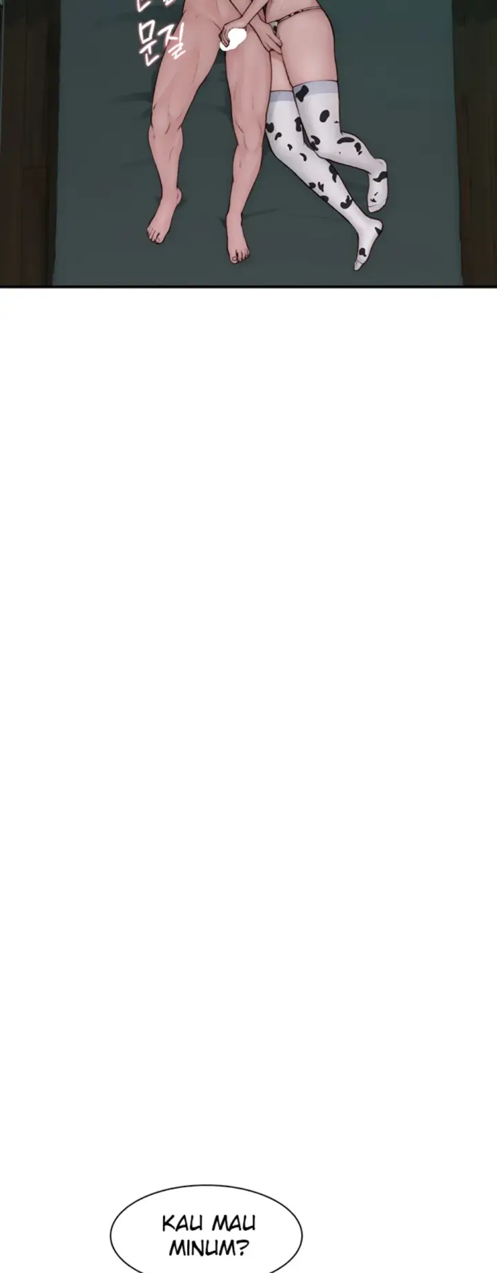 image-komik-mom-addiction-chapter-98-13/18