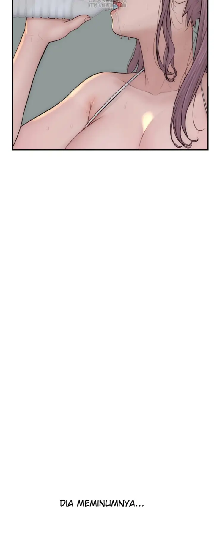 image-komik-mom-addiction-chapter-98-15/18