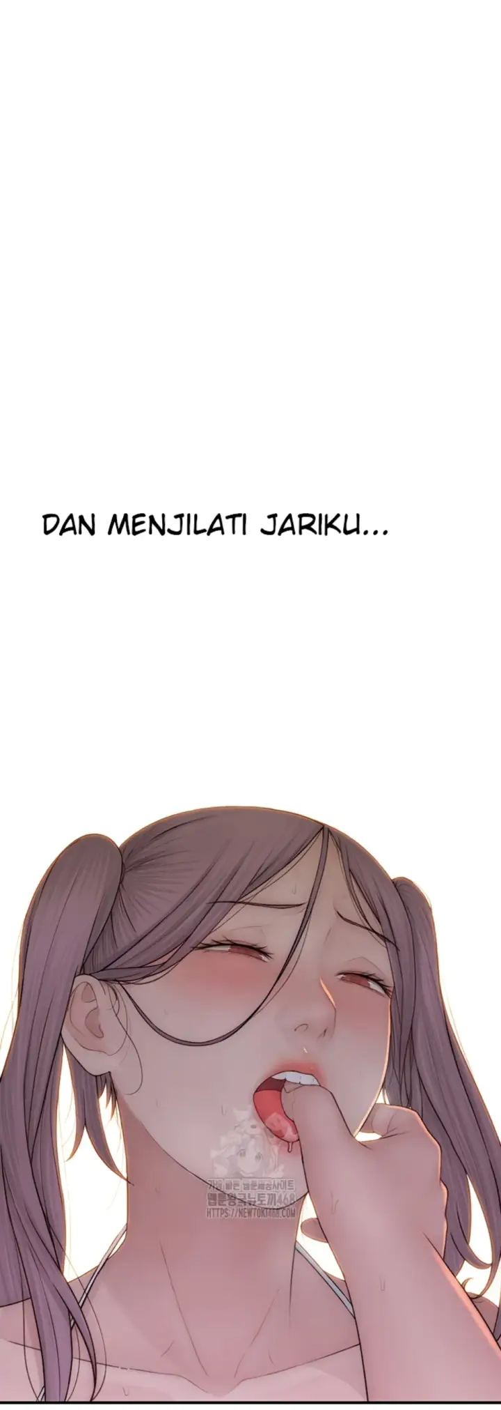 image-komik-mom-addiction-chapter-98-20/68