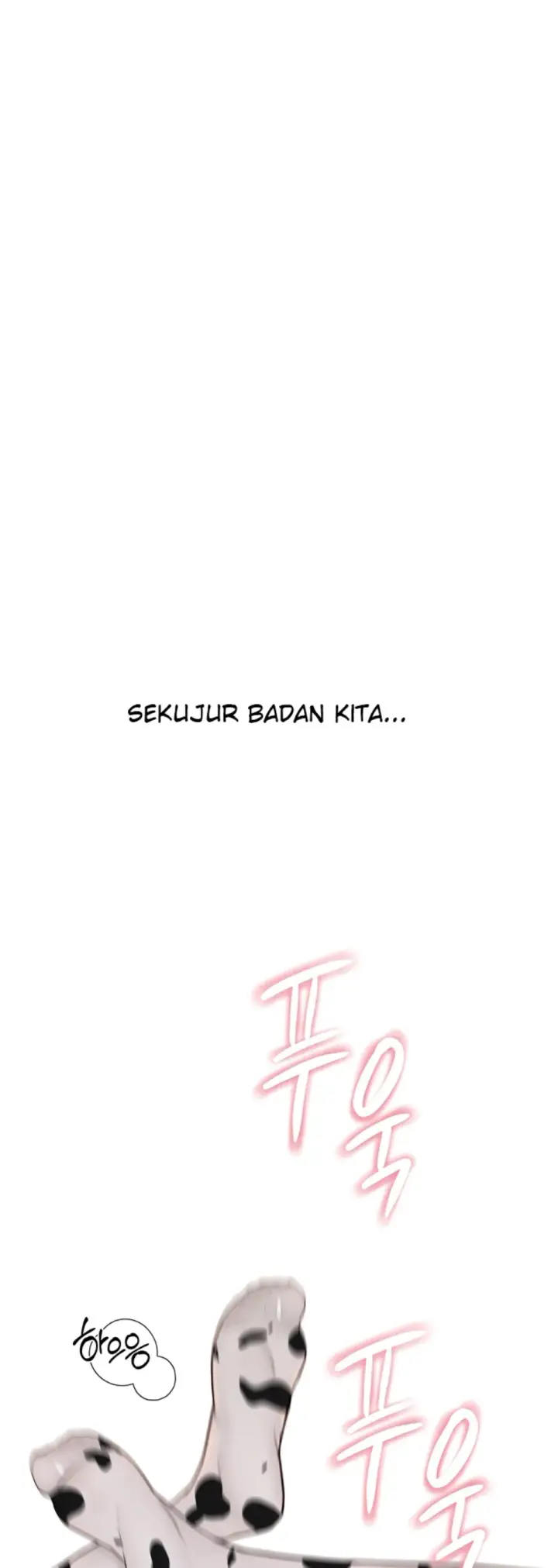 image-komik-mom-addiction-chapter-98-23/68