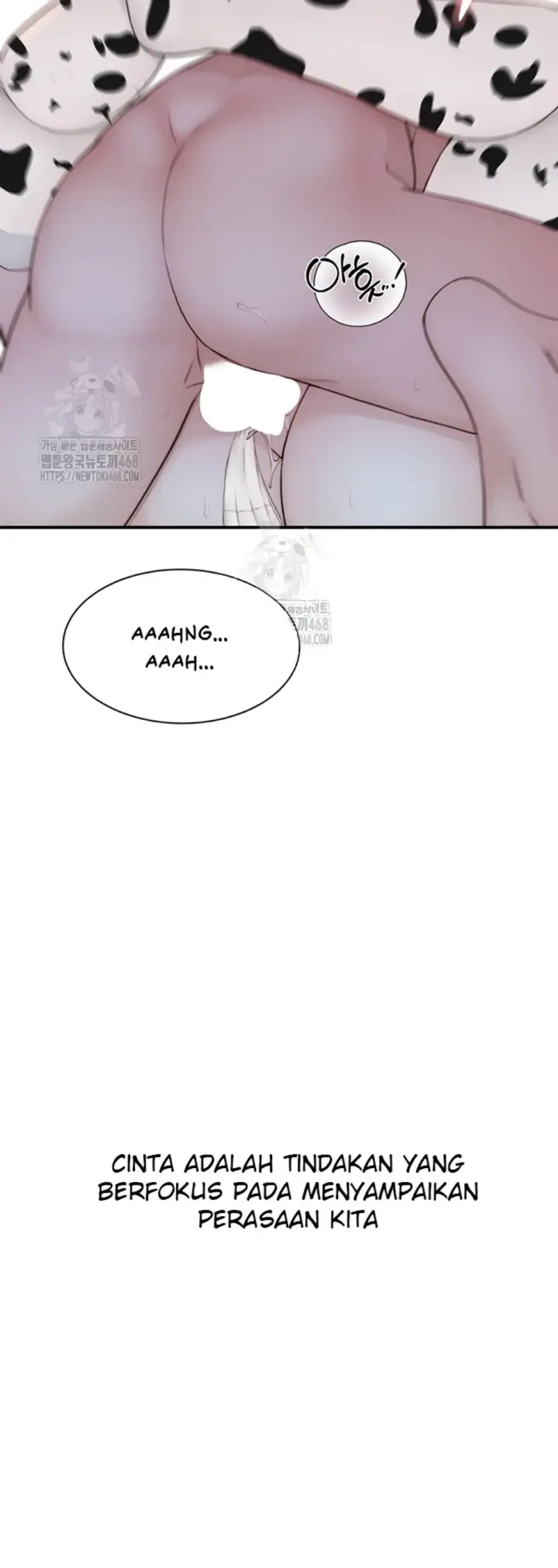 image-komik-mom-addiction-chapter-98-24/68