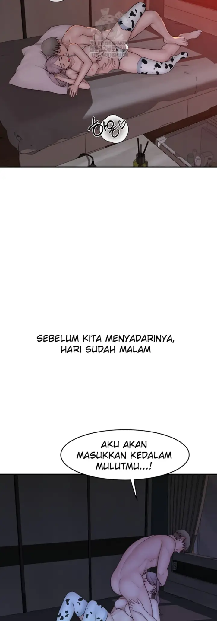 image-komik-mom-addiction-chapter-98-27/68