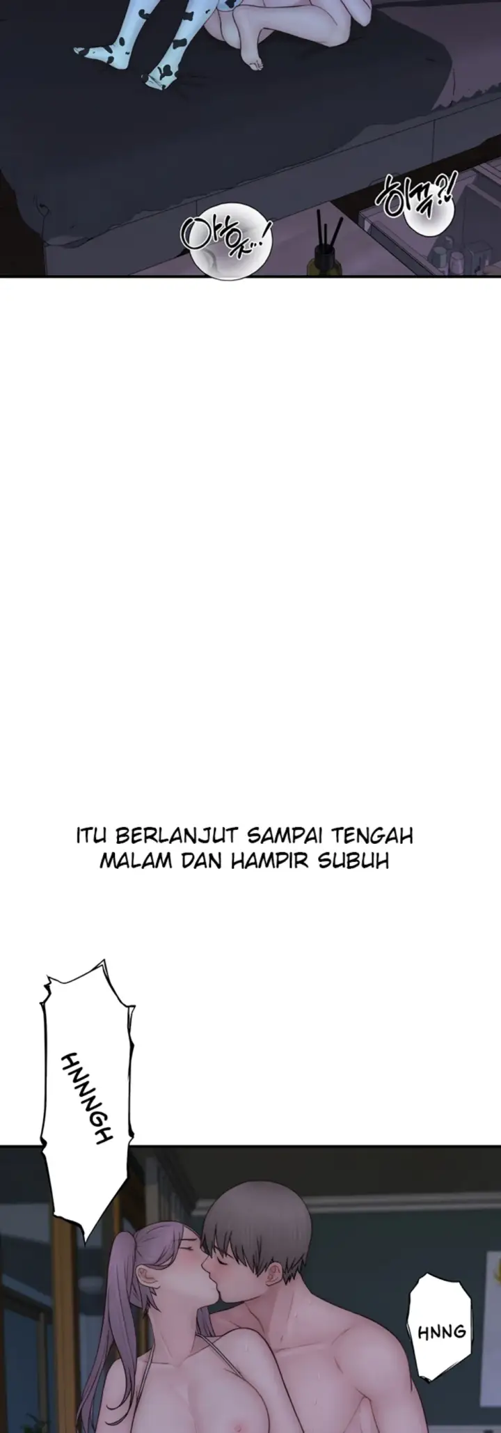 image-komik-mom-addiction-chapter-98-28/68
