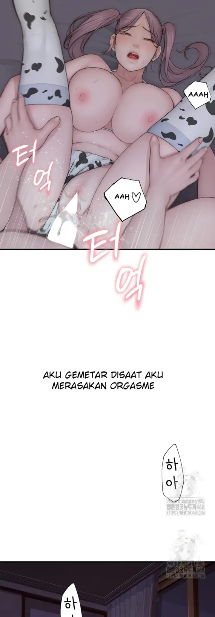 image-komik-mom-addiction-chapter-98-31/68