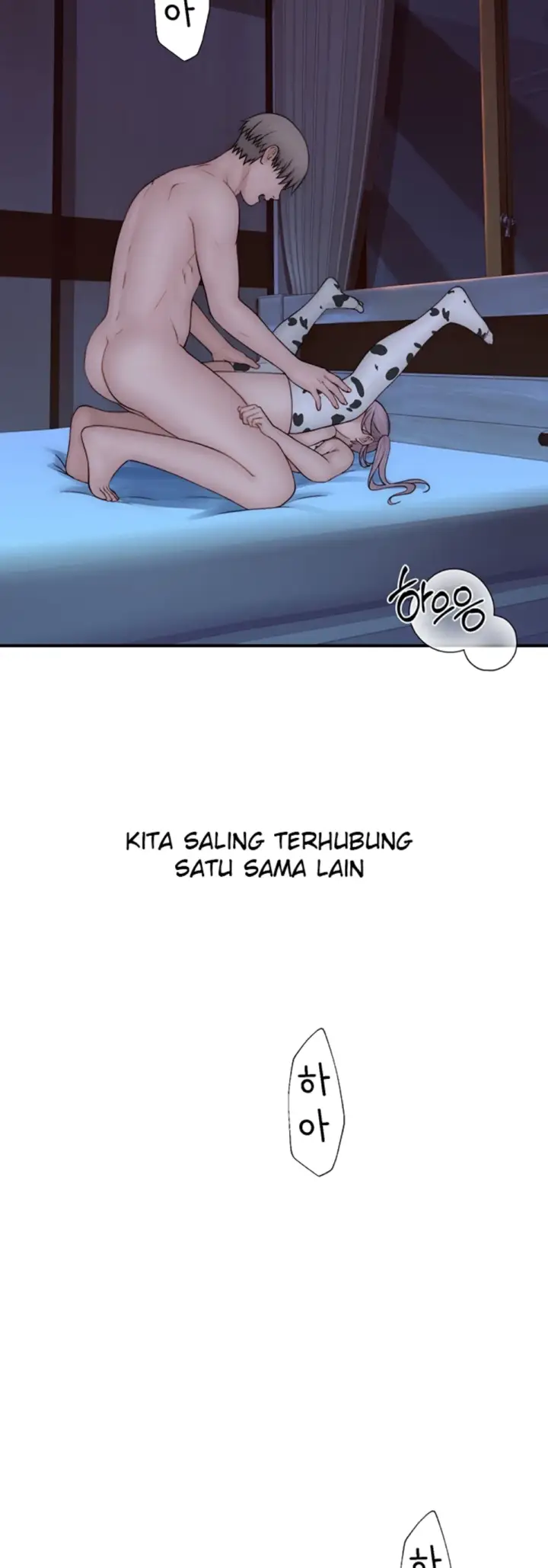 image-komik-mom-addiction-chapter-98-32/68