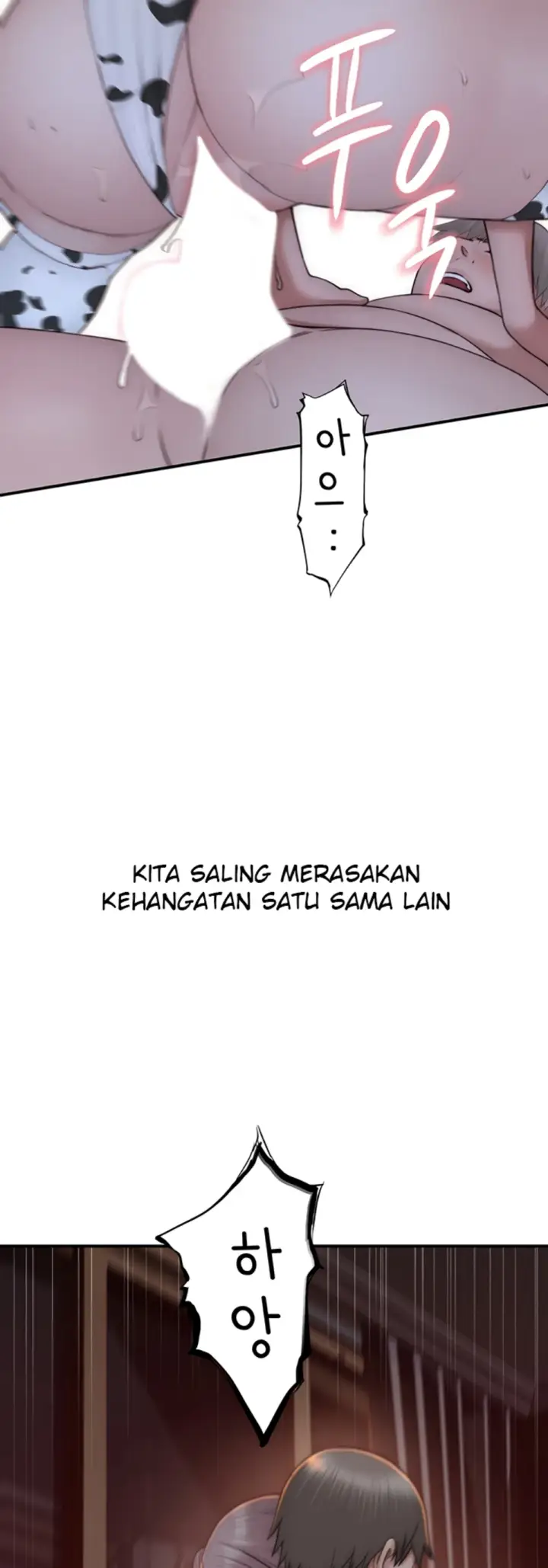 image-komik-mom-addiction-chapter-98-34/68