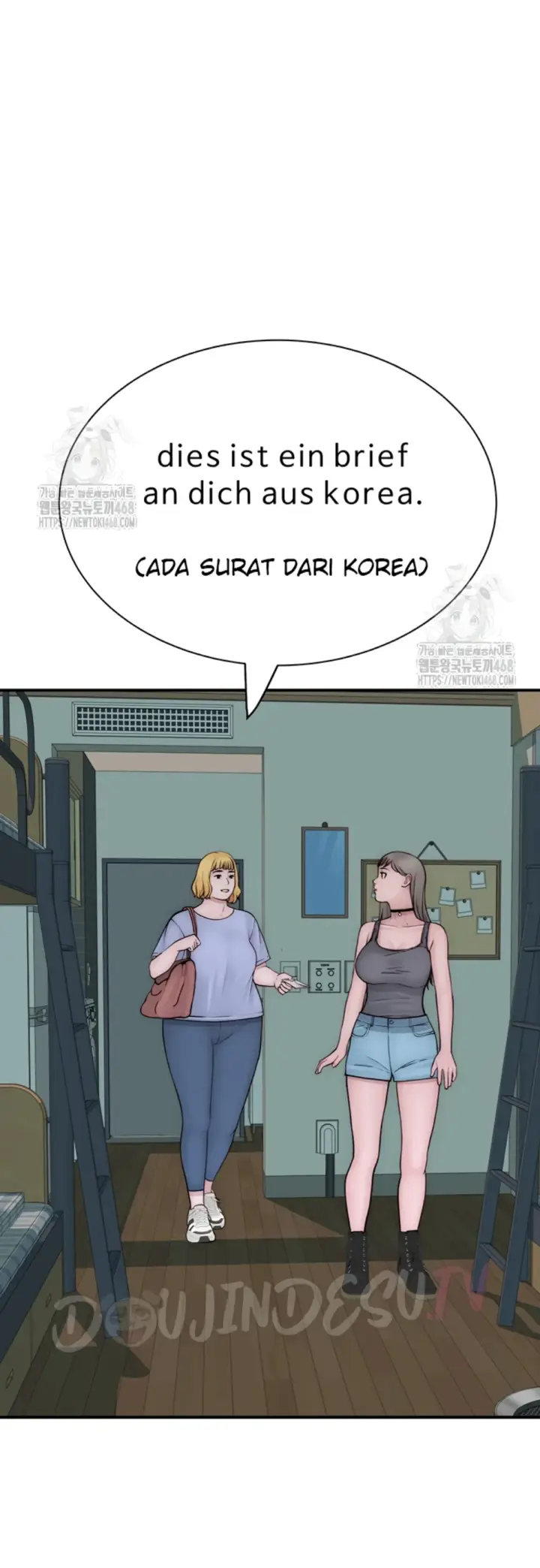 image-komik-mom-addiction-chapter-98-44/68