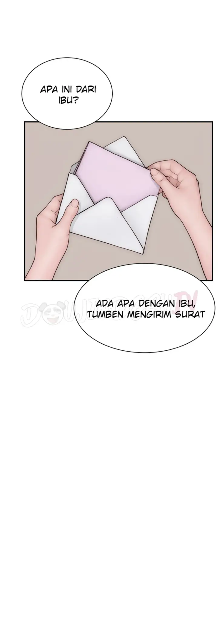 image-komik-mom-addiction-chapter-98-46/68