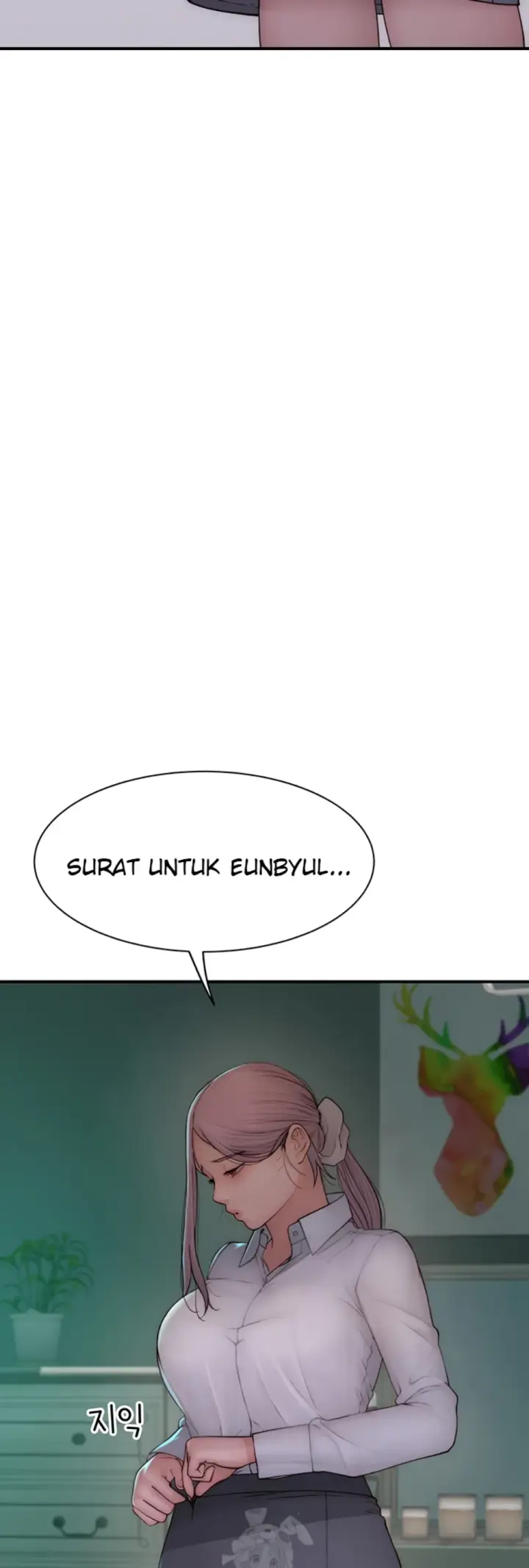 image-komik-mom-addiction-chapter-98-50/68
