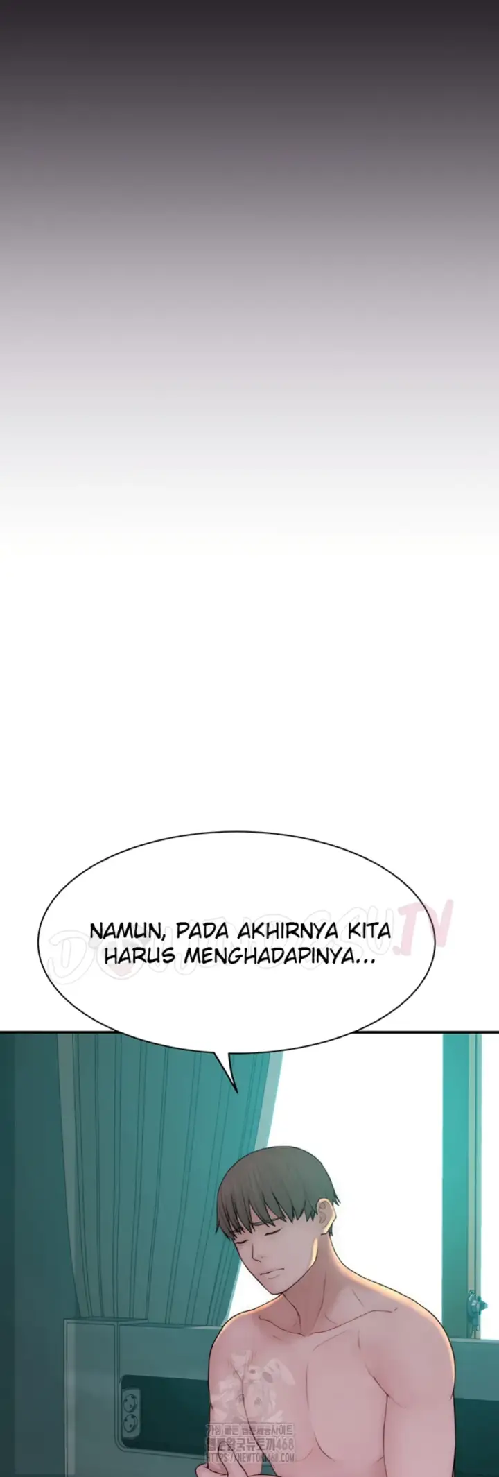 image-komik-mom-addiction-chapter-98-56/68