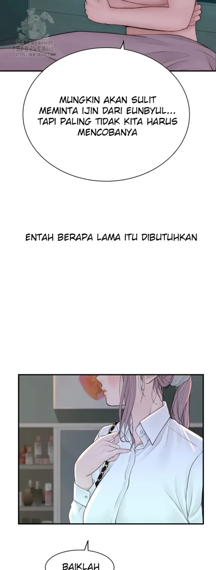 image-komik-mom-addiction-chapter-98-57/68