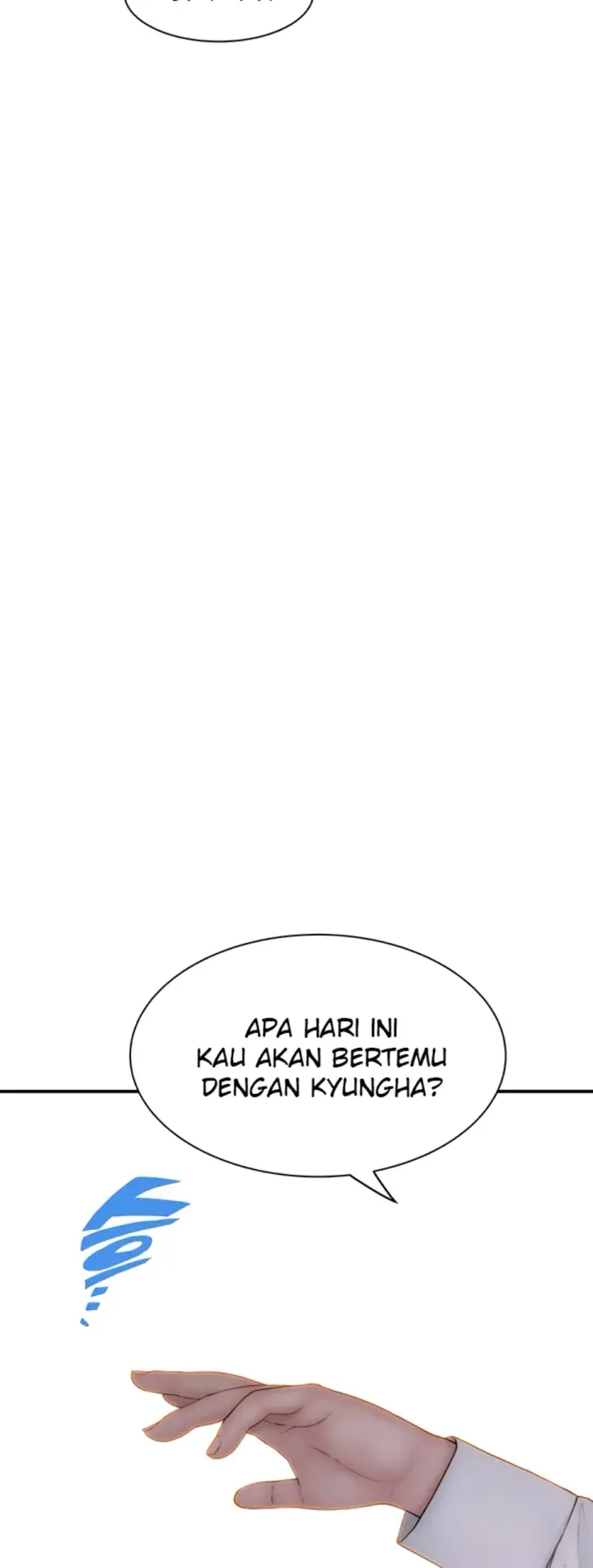 image-komik-mom-addiction-chapter-98-58/68